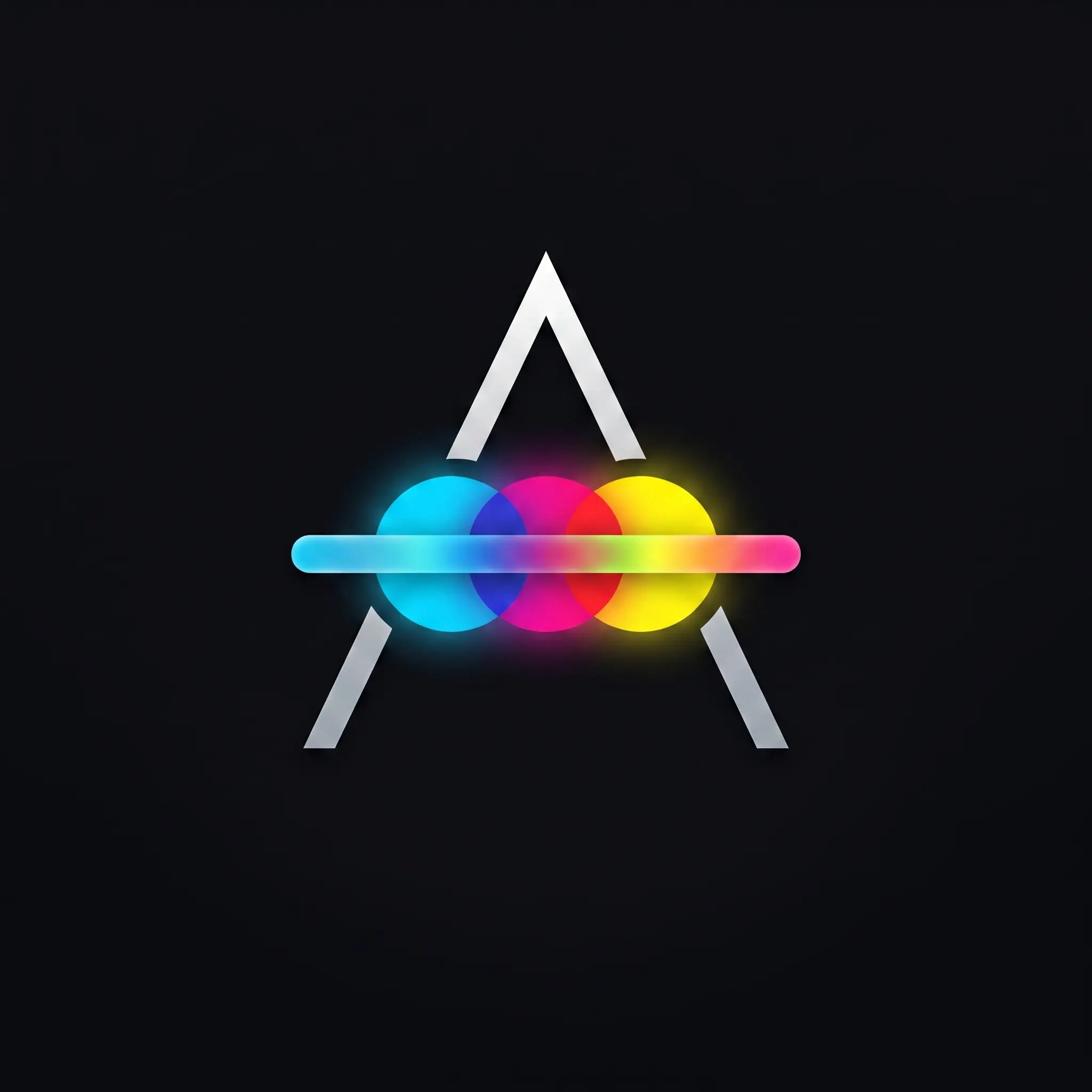 Adriantiba