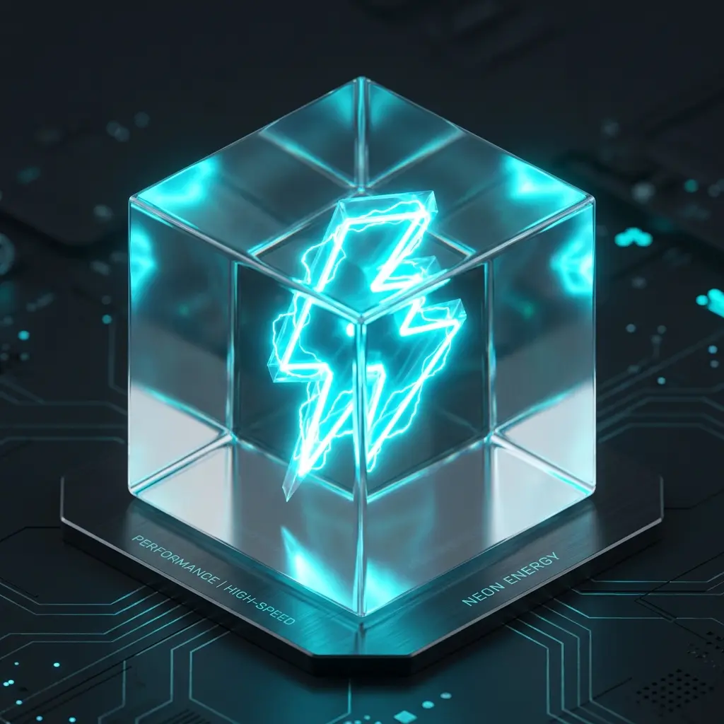 Digital · Dev