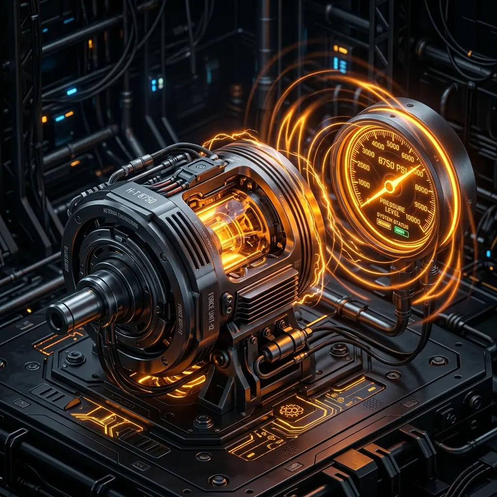 Energy · Engineering