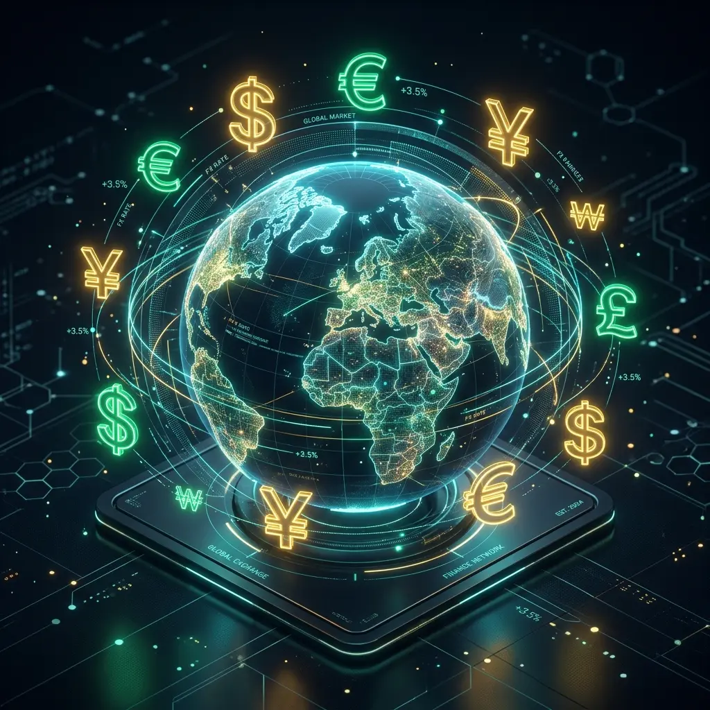Business · Finance